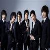 高橋直純&nbsp;Naozumi歌曲歌詞大全_高橋直純&nbsp;Naozumi最新歌曲歌詞