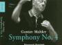 R.Strauss: Der Rosenkavalier專輯_Bernard HaitinkR.Strauss: Der Rosenkavalier最新專輯