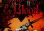 Glory, Oath & Blood專輯_Groove AddictsGlory, Oath & Blood最新專輯