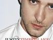 FutureSex/LoveSounds