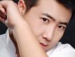 牛牛歌曲歌詞大全_牛牛最新歌曲歌詞