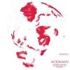 ACIDMAN歌曲歌詞大全_ACIDMAN最新歌曲歌詞