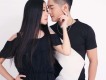 陳詠&陳嬌歌曲歌詞大全_陳詠&陳嬌最新歌曲歌詞