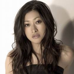 山田優圖片照片_山田優