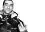 In Sessions專輯_DJ HypeIn Sessions最新專輯