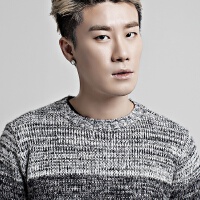 San E圖片照片_San E