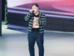 尹熙水歌曲歌詞大全_尹熙水最新歌曲歌詞