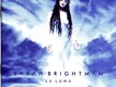 Sarah Brightman歌曲歌詞大全_Sarah Brightman最新歌曲歌詞