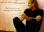 Grand Piano Romance專輯_John TeshGrand Piano Romance最新專輯