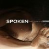 Spoken最新歌曲_最熱專輯MV_圖片照片