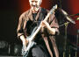 Back to the Old World專輯_Tony LevinBack to the Old World最新專輯