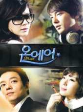 李孝利演過的電影電視劇線上看_影視作品大全_好看的明星