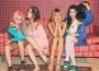 Great Beats專輯_Bad GirlsGreat Beats最新專輯
