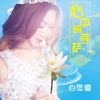 白思雪歌曲歌詞大全_白思雪最新歌曲歌詞