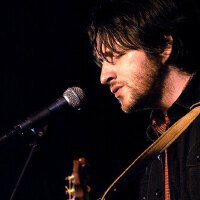 Matthew Perryman Jones圖片照片_Matthew Perryman Jones