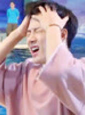 泡菜幫最新一期線上看_全集完整版高清線上看_好看的綜藝