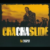 Cha Cha Slide專輯_Mr. C The Slide ManCha Cha Slide最新專輯