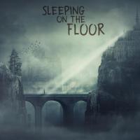 sleeping on the floor專輯_Powfusleeping on the floor最新專輯
