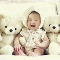 Mamas and Papas圖片照片_Mamas and Papas