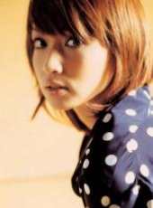 杉本哲太演過的電影電視劇線上看_影視作品大全_好看的明星