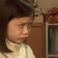 蘆田愛菜圖片照片_蘆田愛菜