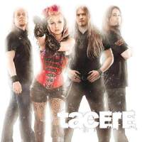 Tacere圖片照片_Tacere