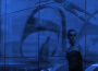 Building a Better World專輯_貓 シ Corp.Building a Better World最新專輯