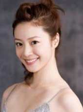 白田久子演過的電影電視劇線上看_影視作品大全_好看的明星