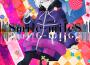 Smile-mileS (Game Size) [Acoustic] [Instrumental]專輯_onokenSmile-mileS (Game Size) [Acoustic] [Instrumental]最新專輯