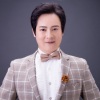 鄭 平