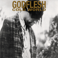 Cold World