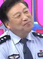 陳蓉部落格最新一期線上看_全集完整版高清線上看_好看的綜藝