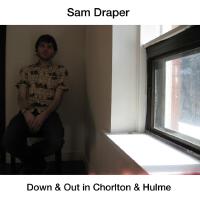 Sam Draper歌曲歌詞大全_Sam Draper最新歌曲歌詞