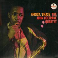 John Coltrane Quartet圖片照片_John Coltrane Quartet