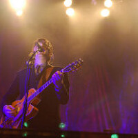 Robyn Hitchcock圖片照片_Robyn Hitchcock