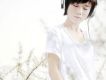許飛歌曲歌詞大全_許飛最新歌曲歌詞
