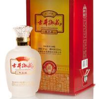 典 藏圖片照片_典 藏
