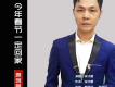 李沐霖歌曲歌詞大全_李沐霖最新歌曲歌詞