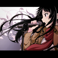 Attack Attack!圖片照片_Attack Attack!