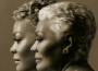 Now: A Celebratory 50th Anniversary Album專輯_Dionne WarwickNow: A Celebratory 50th Anniversary Album最新專輯