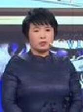 跨時代戰書2020最新一期線上看_全集完整版高清線上看_好看的綜藝