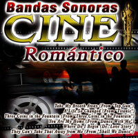Bandas Sonoras - Cine Romántico