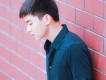 周世宇歌曲歌詞大全_周世宇最新歌曲歌詞