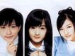 Princess In The Cast歌詞_ShinviPrincess In The Cast歌詞