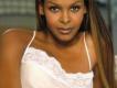 Samantha Mumba圖片照片_Samantha Mumba
