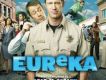 靈異之城 Eureka專輯_電視原聲靈異之城 Eureka最新專輯