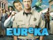 靈異之城 Eureka