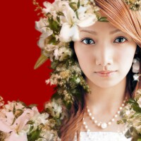 DJ MYUMI feat.後藤真希圖片照片_DJ MYUMI feat.後藤真希