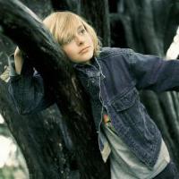 Joseph McManners圖片照片_Joseph McManners