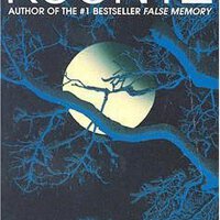 Wintermoon圖片照片_Wintermoon